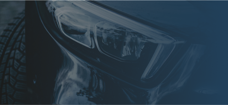 Background Image 2